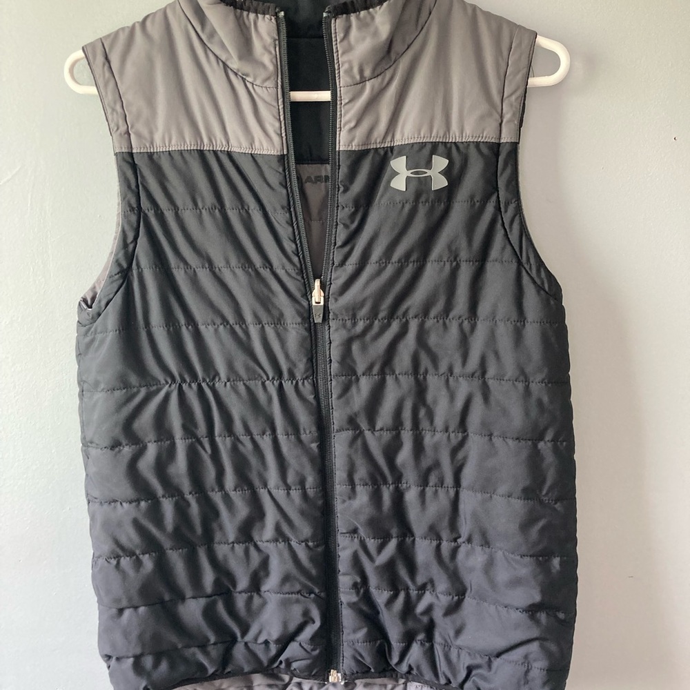 Under Armour Vest